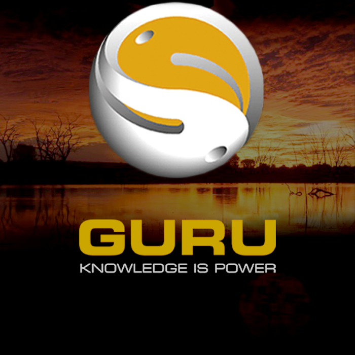Guru termékek