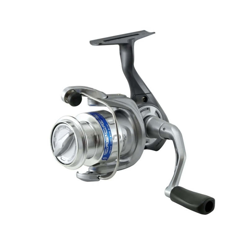 OKUMA CASCADE CA-55 FD