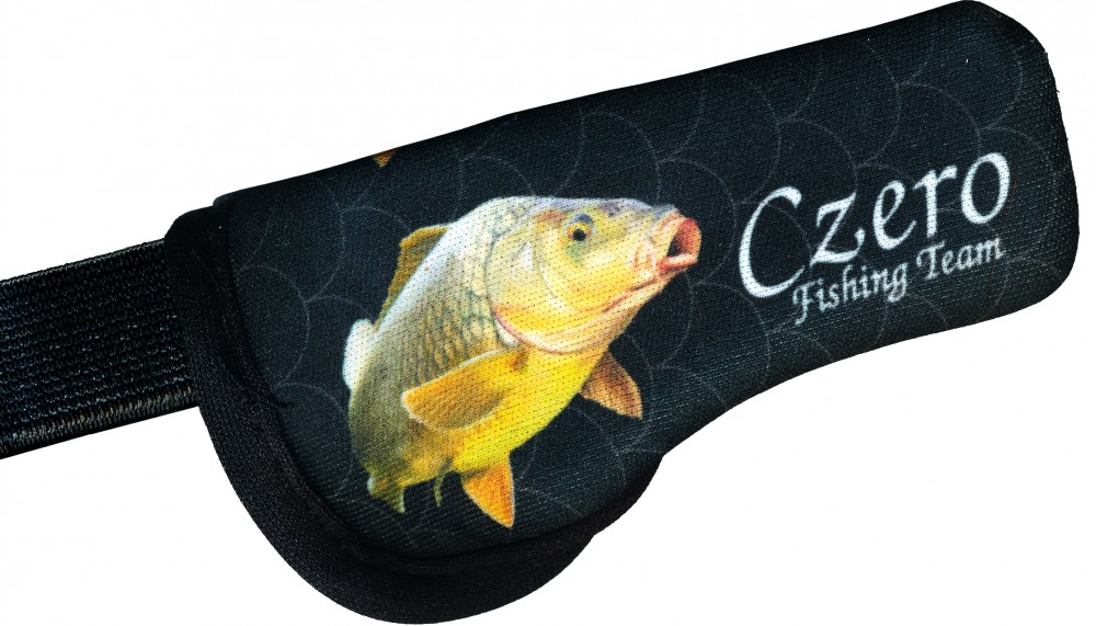 CZERO FLEXIBILIS BOTTARTÓ NAGY XL PONTY