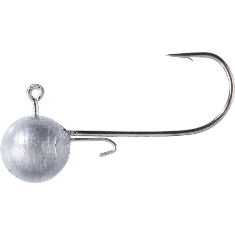 BALZER SHIRASU MICRO JIGHEAD 3G 2