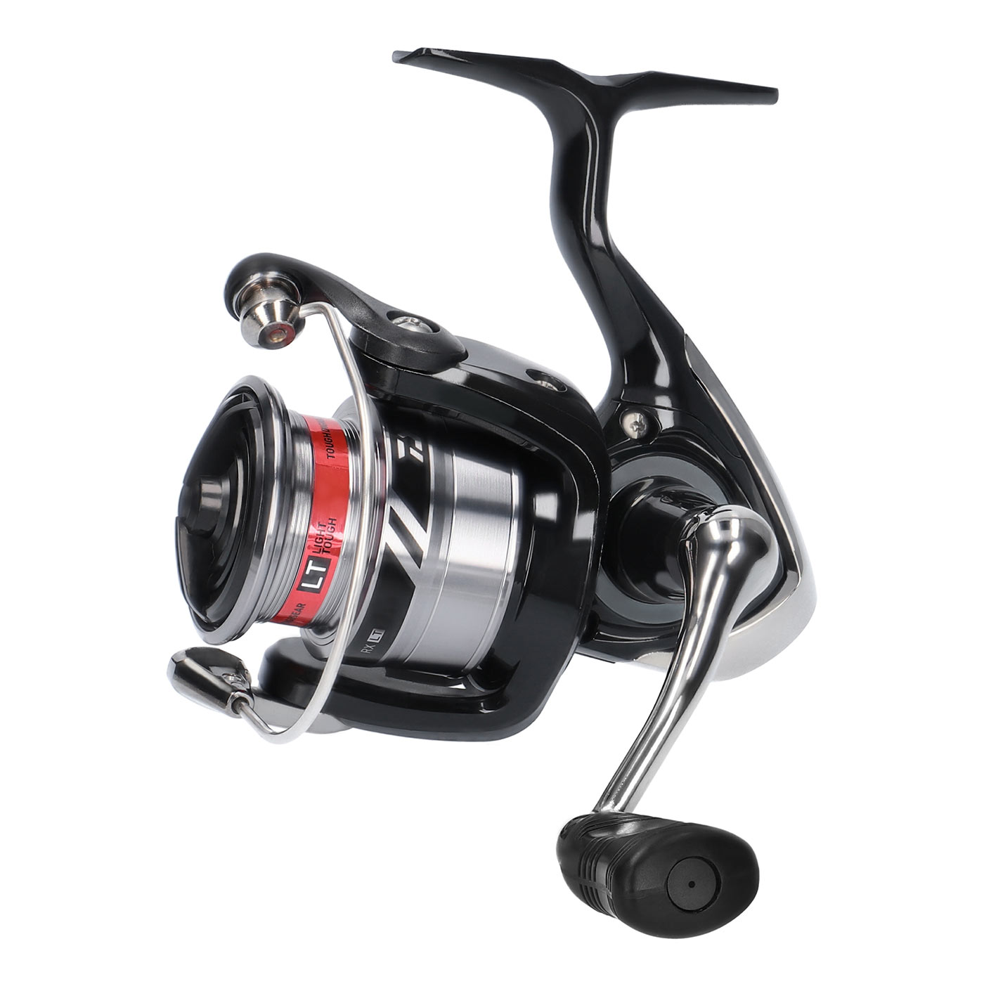 DAIWA RX LT 1000 DAIWA RX LT 1000