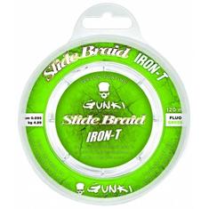 CARP ZOOM TURBO SEED PLUS 1KG 7X MIX