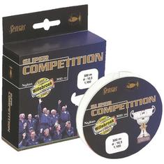 RAPALA X-RAP MAGNUM XPLODE XRMAGXP130 BSRD