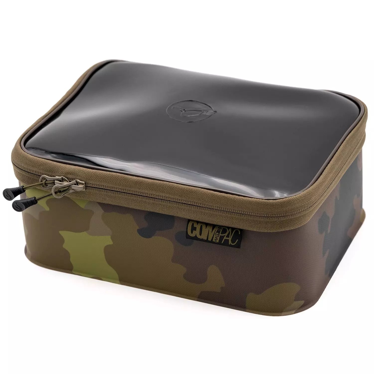 KORDA COMPAC 200 CAMO