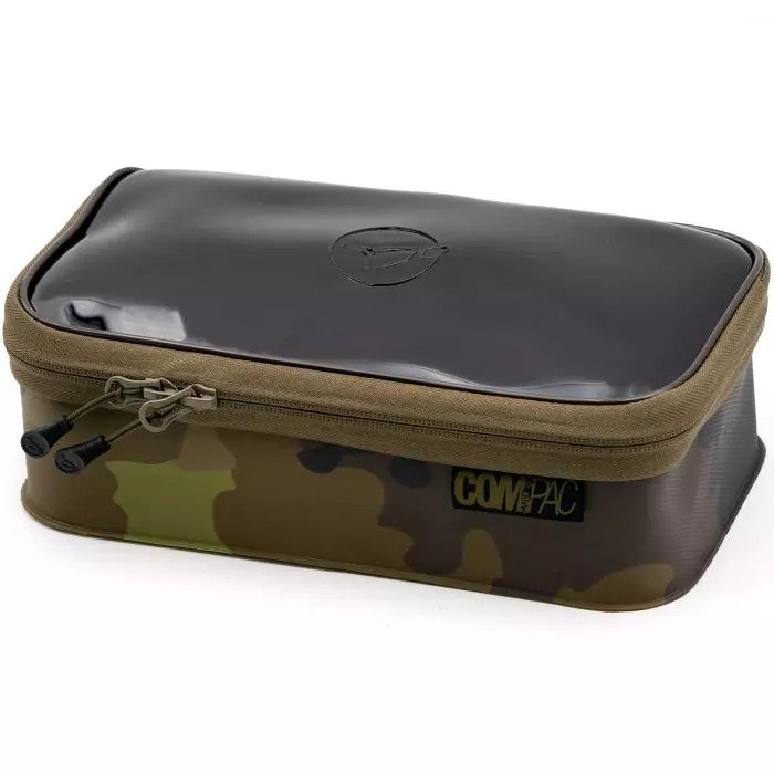 KORDA COMPAC 140 CAMO