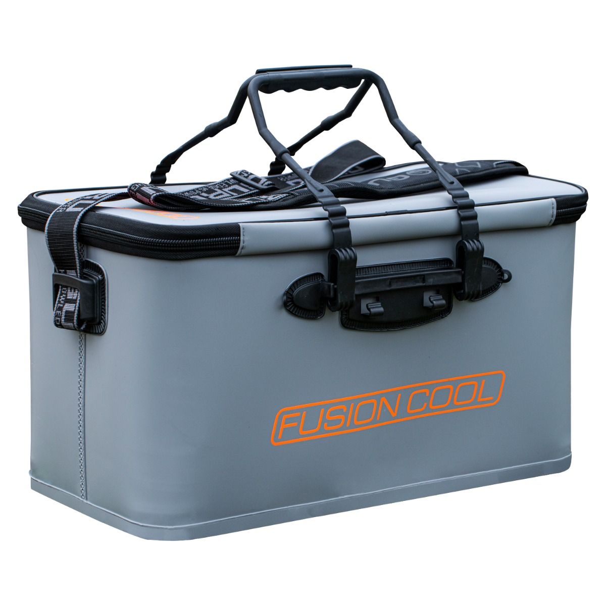 GURU FUSION COOL BAG