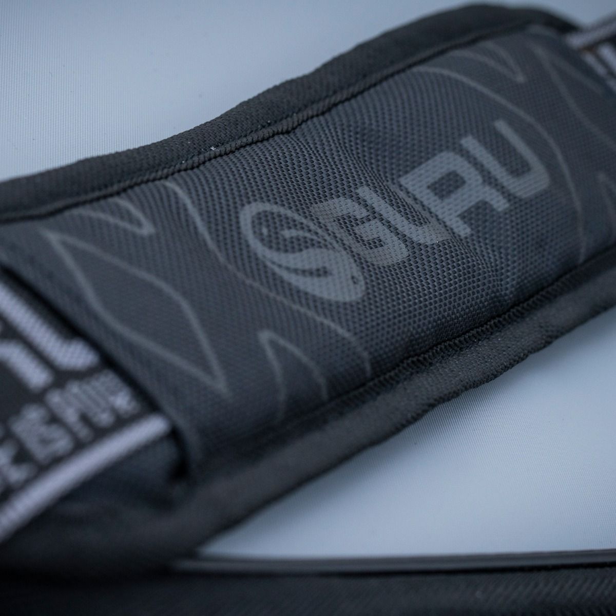 GURU FUSION COOL BAG