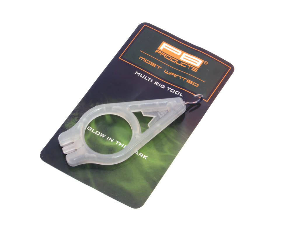 PB PRODUCT MULTI RIG TOOL