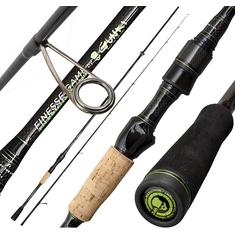 STÉG PRODUCT UPTERS COLOR BALL 11-15mm N-BUTRYC ACID 60gr