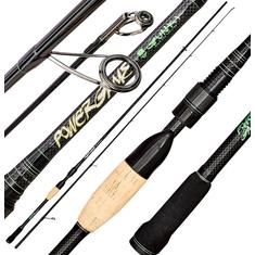 STÉG PRODUCT UPTERS COLOR BALL 7-9mm FANTASY 30gr