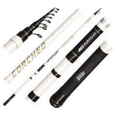 STÉG PRODUCT POP UP SMOKE BALL 8-10mm STRAWBERRY 20gr