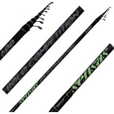 STÉG PRODUCT FEEDING PELLET 2mm FRUIT MIX 800gr