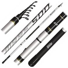 STÉG PRODUCT FEEDING PELLET 2mm STRAWBERRY 800gr