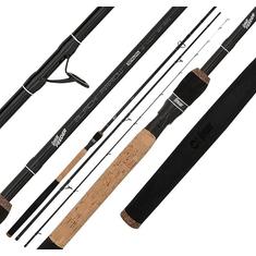 PRESTON SUPERA TACKLE & ACCESORRY BAG