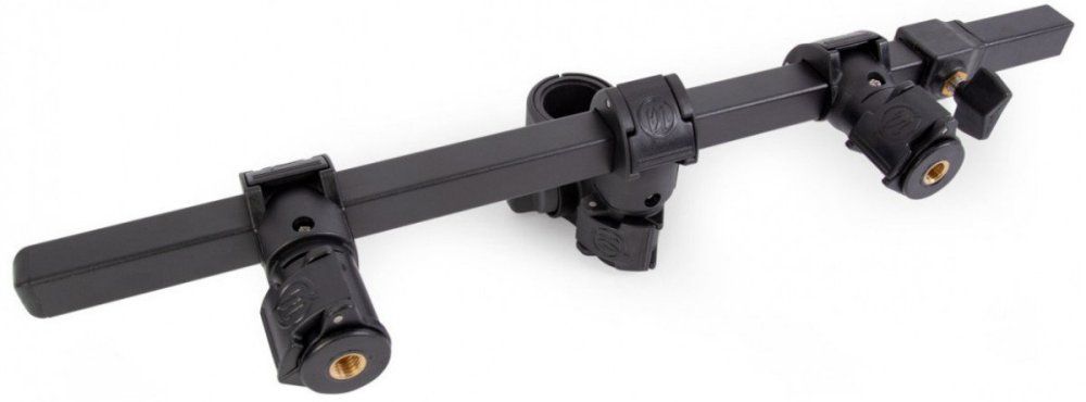 PRESTON OFFBOX 36 - MINI TOOL BAR