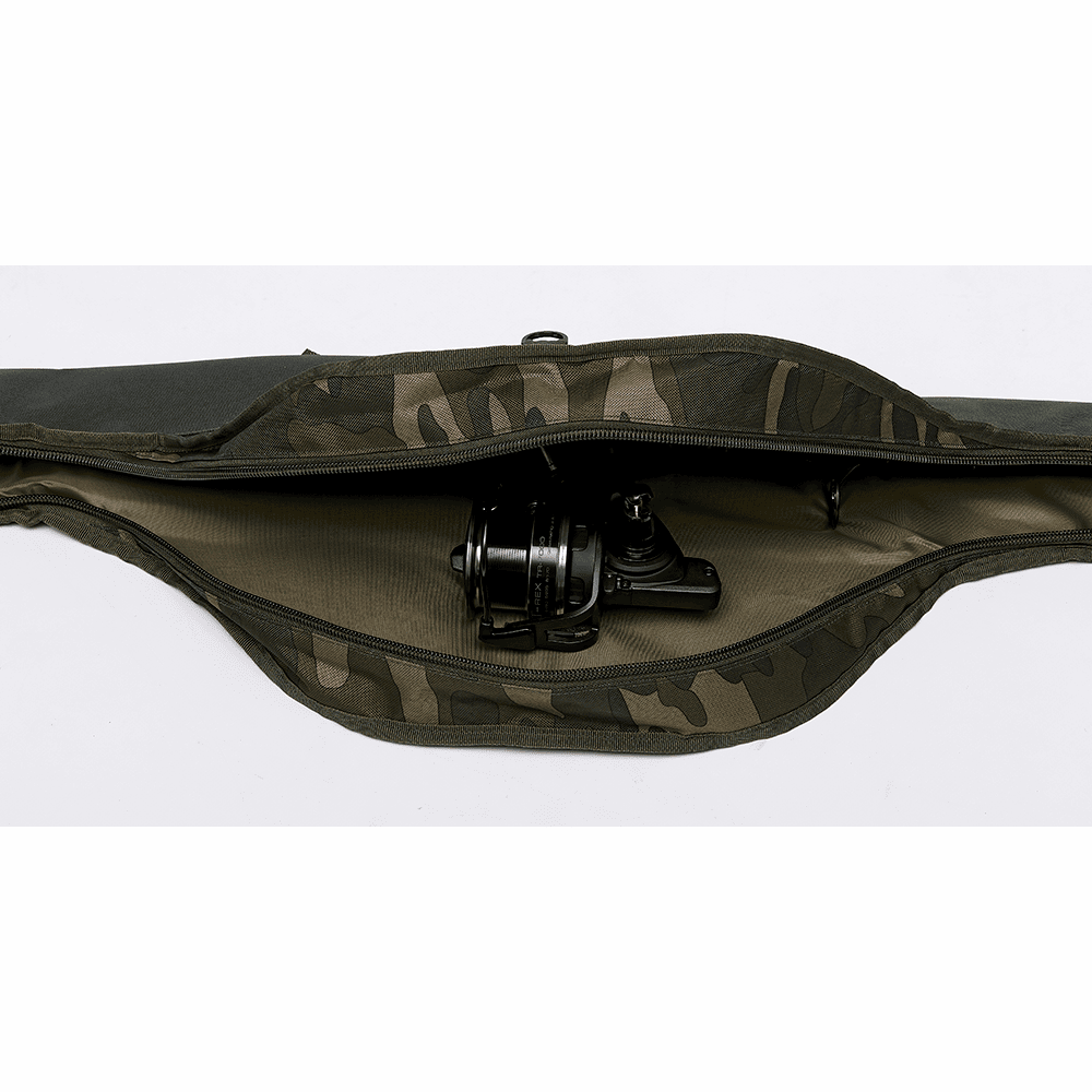 PROLOGIC AVENGER PADDED ROD SLEEVE 10' 1ROD