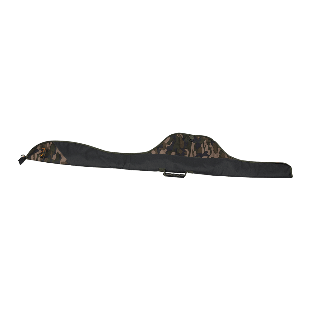 PROLOGIC AVENGER PADDED ROD SLEEVE 10' 1ROD