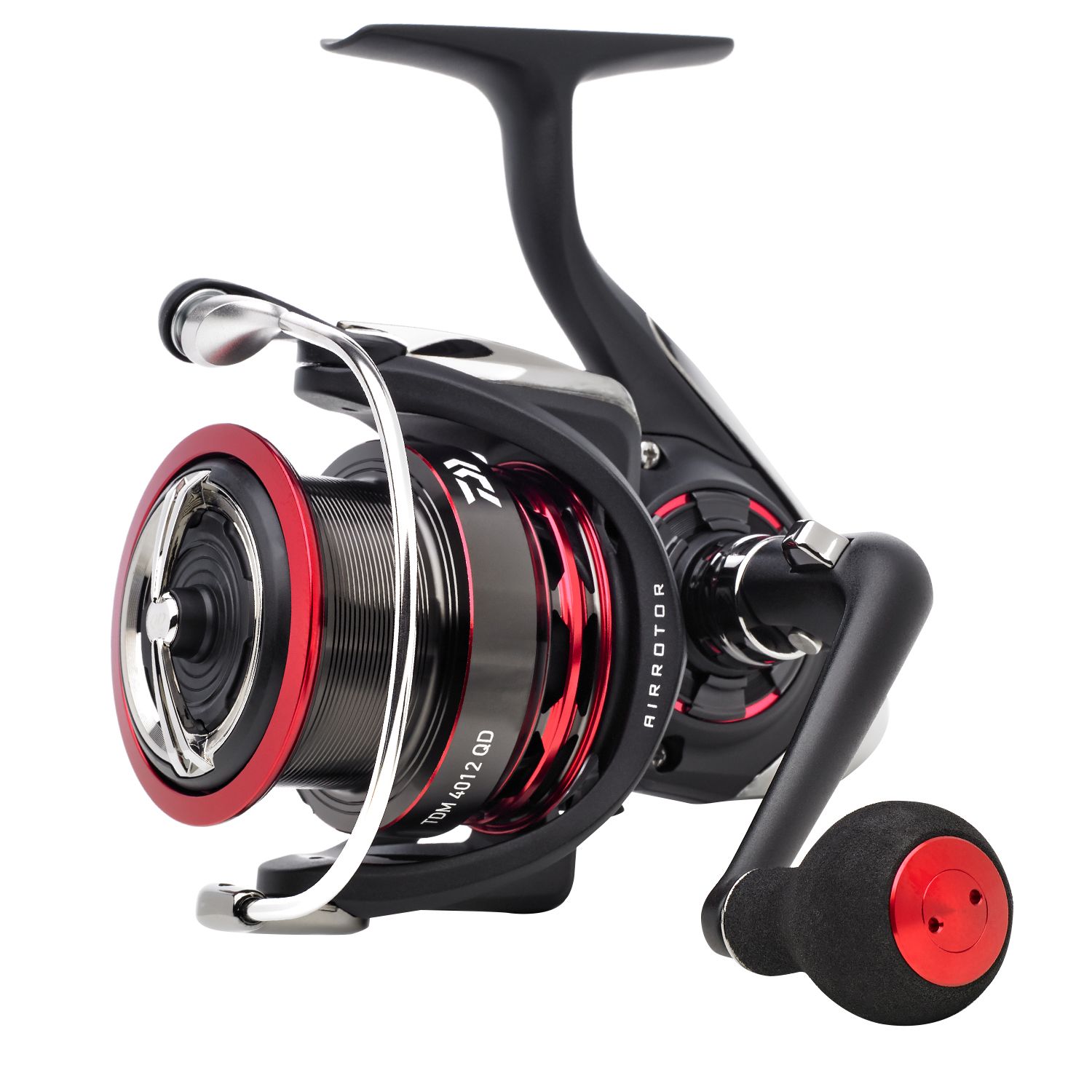 DAIWA 19 TDM 3012QD DAIWA 19 TDM 3012QD