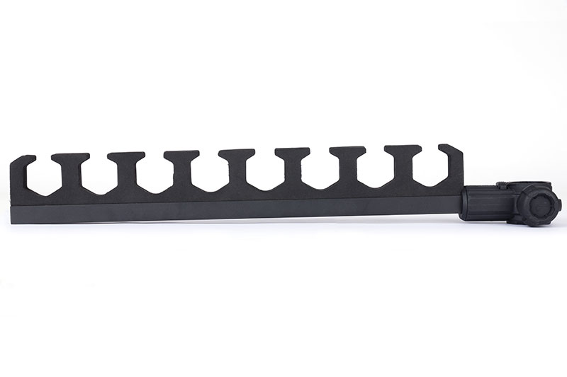 FOX MATRIX 3D-R 8 KIT ROOST BAR
