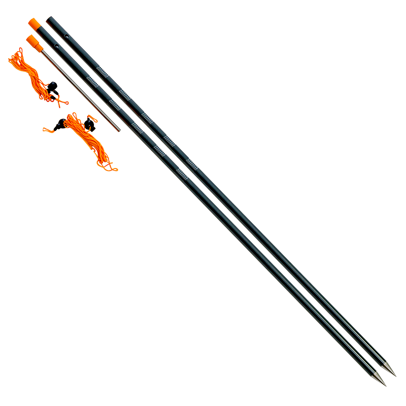 GURU DISTANCE STICK TÁVOLSÁGMÉRŐ
