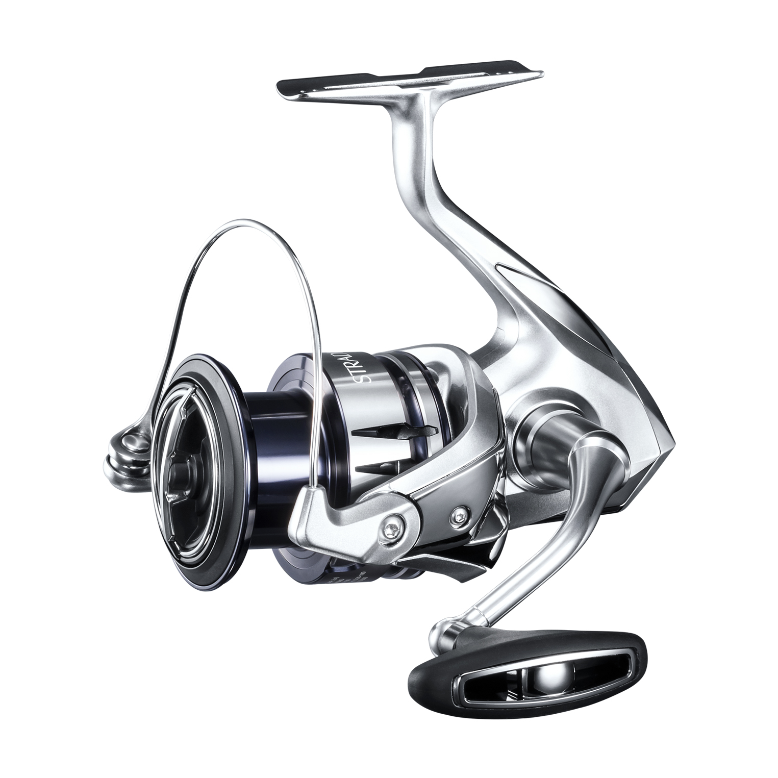 SHIMANO STRADIC 4000 FL SHIMANO STRADIC 4000 FL