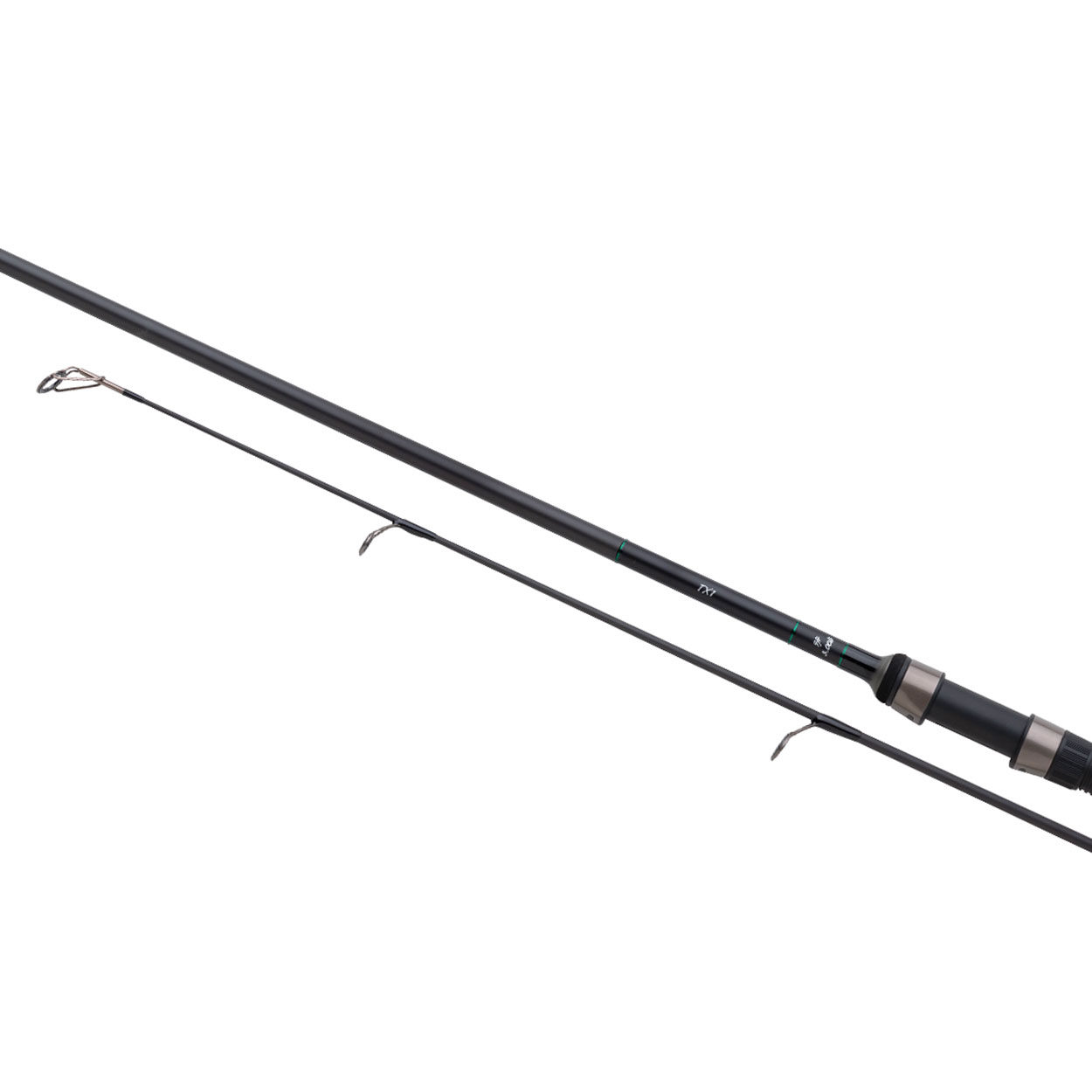 SHIMANO TRIBAL TX-1A 9-300 STALKER