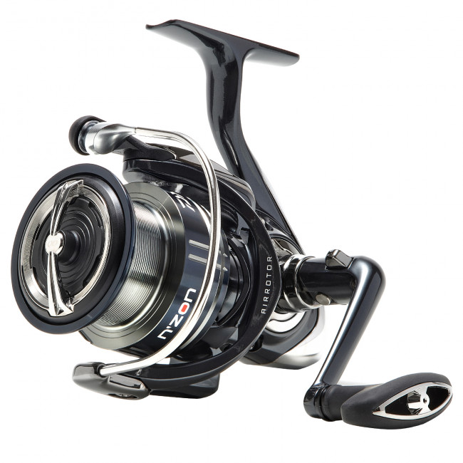 DAIWA N´ZON PLUS LT 5000S-CP DAIWA N´ZON PLUS LT 5000S-CP