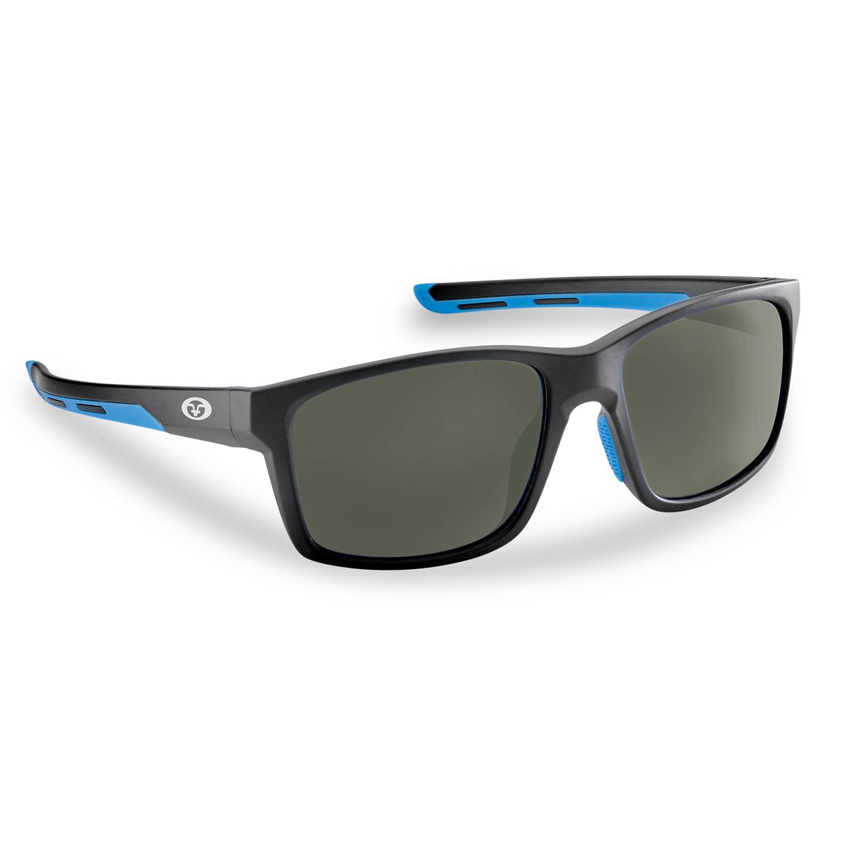 SHIMANO TRIBAL TX-4 10-275