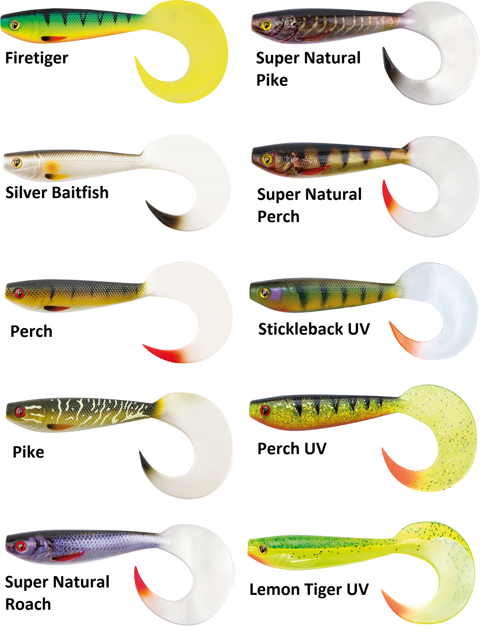 RAPALA X-LIGHT CRANK SHALLOW R. FNCS03 FT