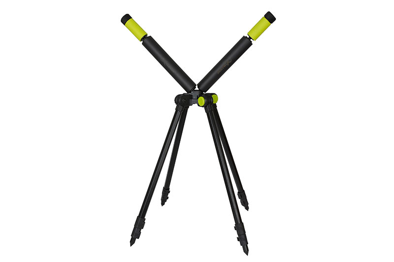 FOX MATRIX FREEFLOW QUAD ROLLER FOX MATRIX FREEFLOW QUAD ROLLER