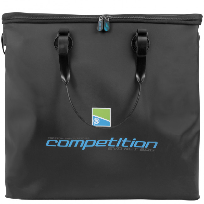 PRESTON COMPETITION EVA NET BAG