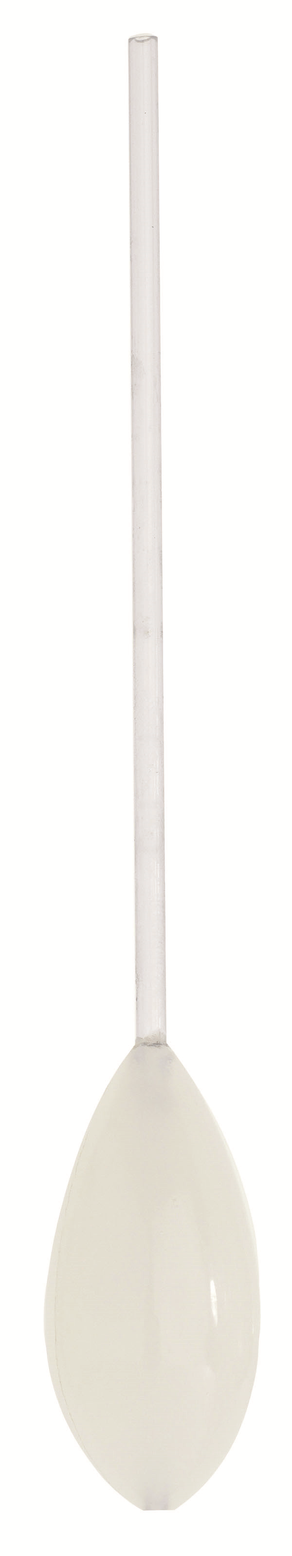 BALZER SBIROLINO ÚSZÓ 20G