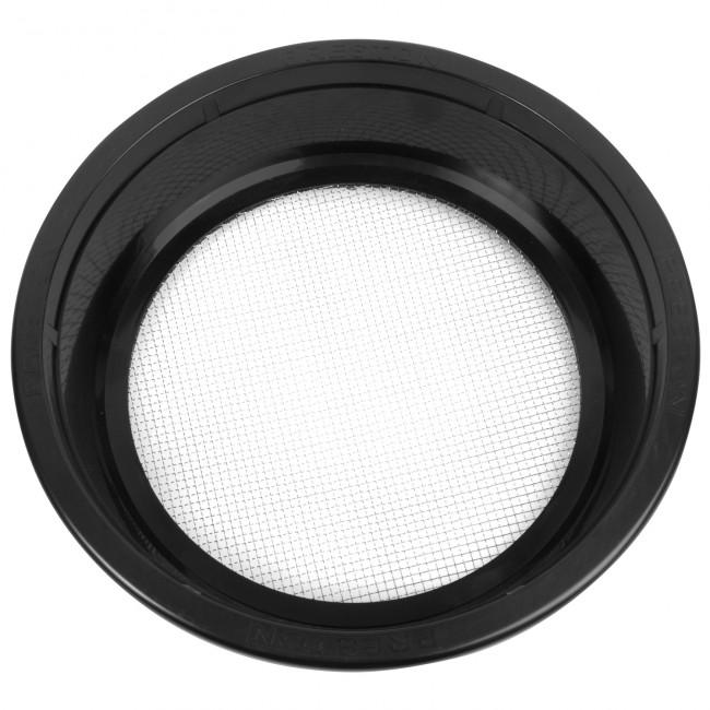 PRESTON 6MM RIDDLE ROSTA