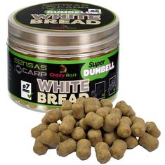 BALZER CSAPÁGYAS FORGÓ 6/0 80KG