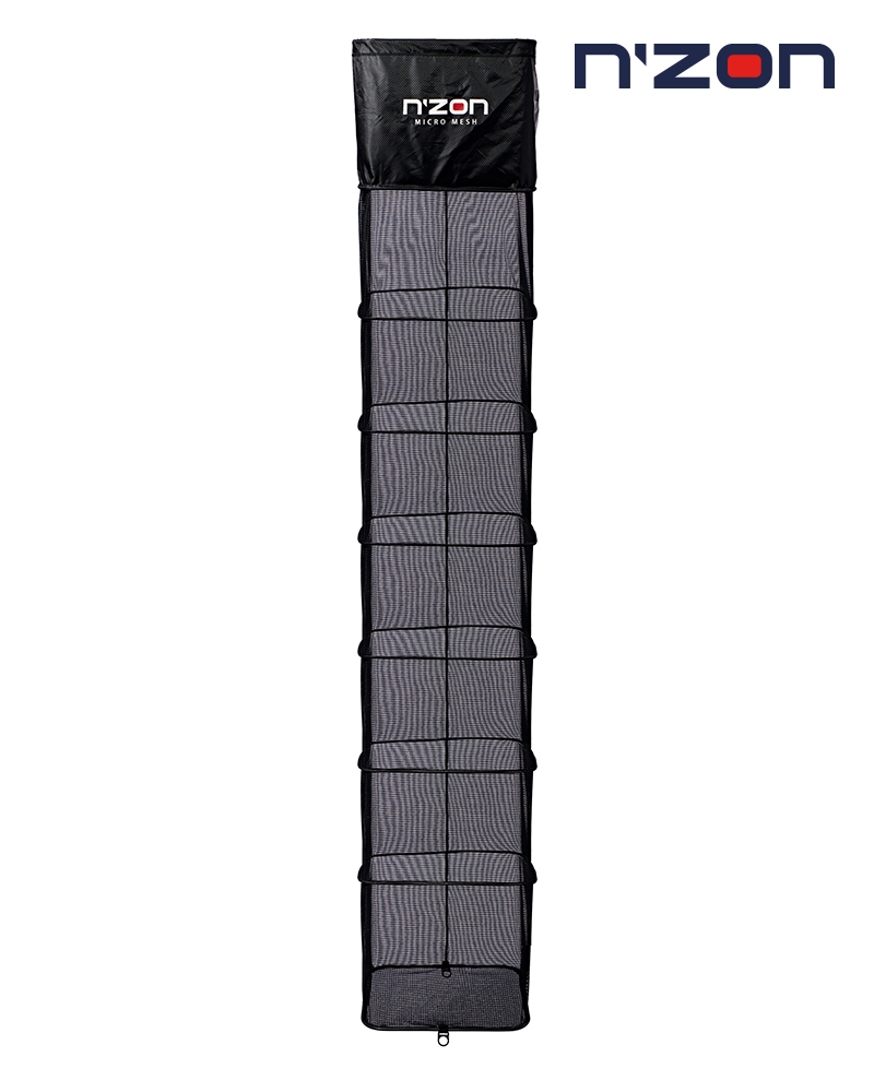 DAIWA N'ZON KEEPNET MICRO MESH 3,0M
