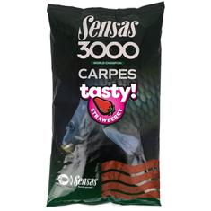 SPECIÁL MIX BASIC ETETŐANYAG 2KG SAJTOS PADUC - MÁRNA