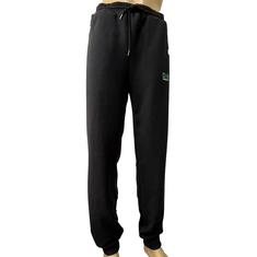 HYDROSPOL PVA SHORT SZETT 25-35MM 2 IN 1 7M