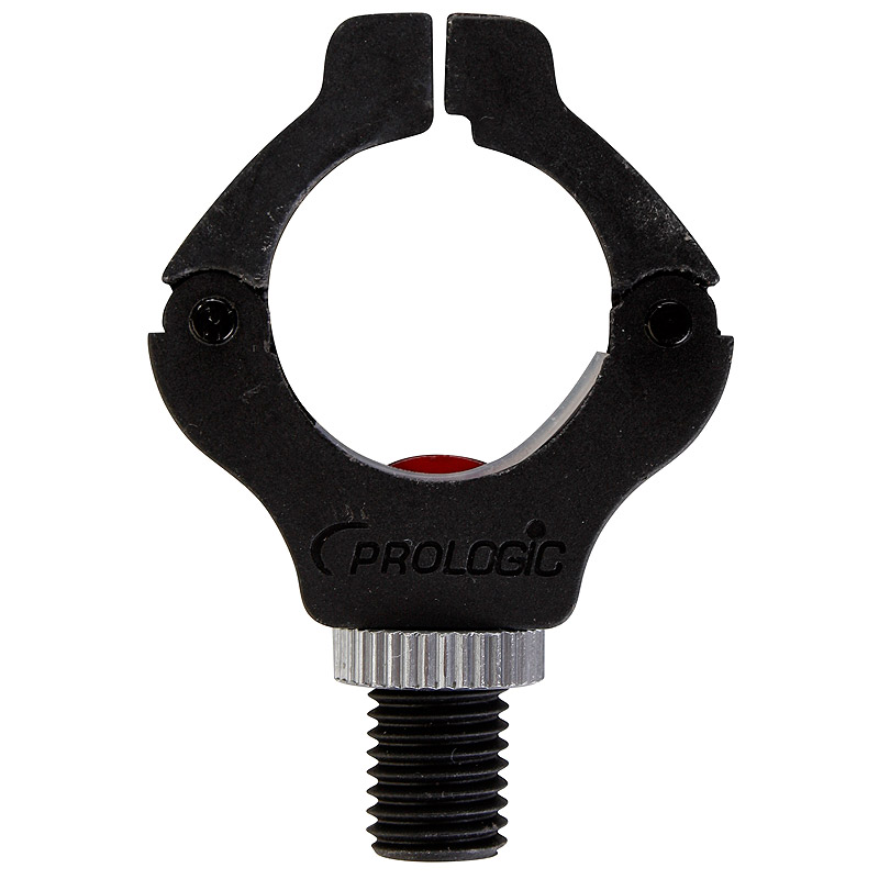 PROLOGIC SNATCH MAGNETIC ROD REST