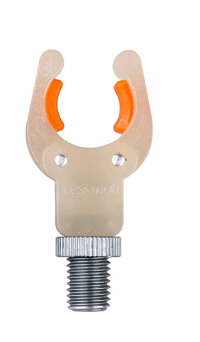 PROLOGIC BUTT KLINGER ROD REST GLOW