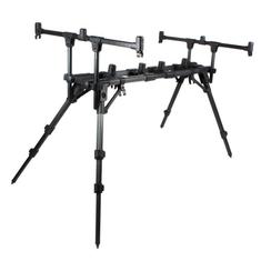 MADCAT POWER LEADER 130KG 15M