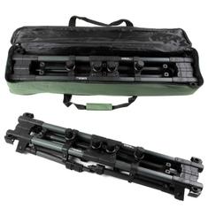 MADCAT POWER LEADER 130KG 15M