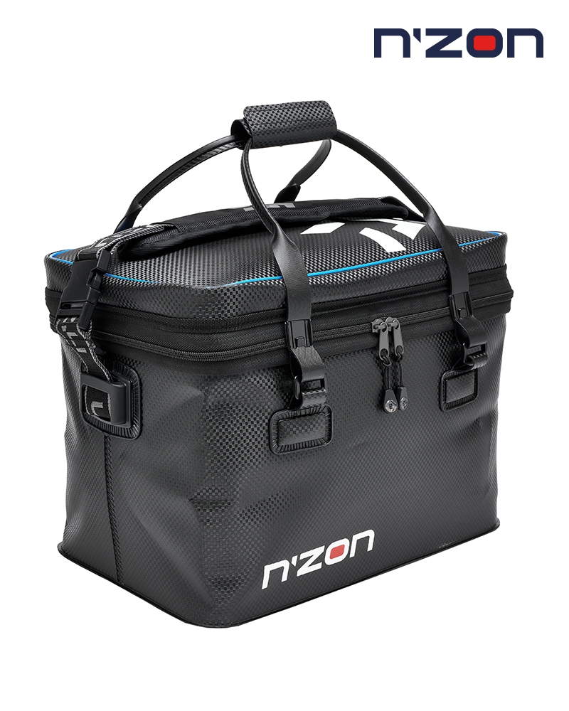 DAIWA N´ZON EVA COOL BAG