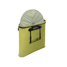 CORMORAN BC PRO SHORT RANGE 2.80M 100-400GR