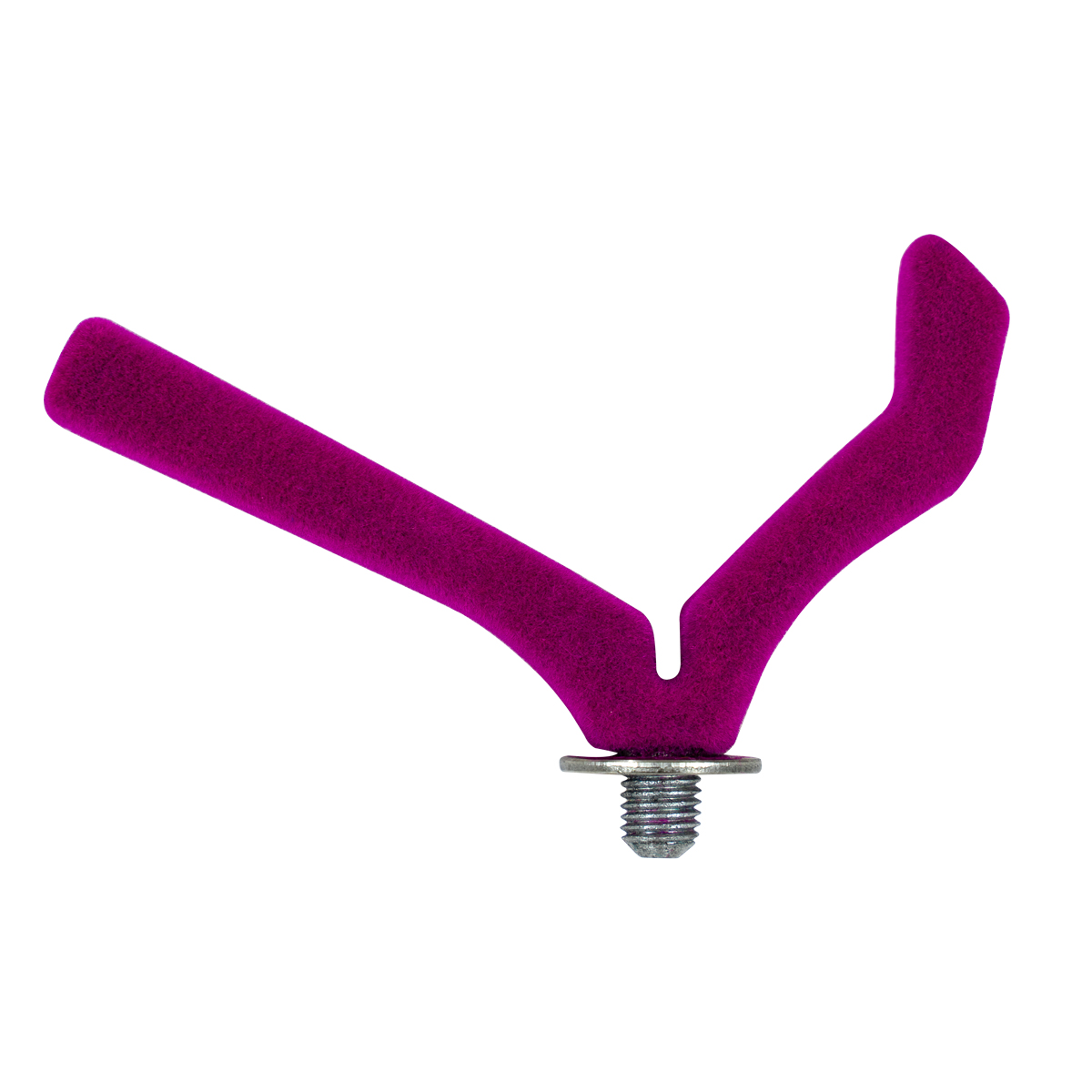 ALUFLOKK BOTTARTÓFEJ AF1 MAGENTA