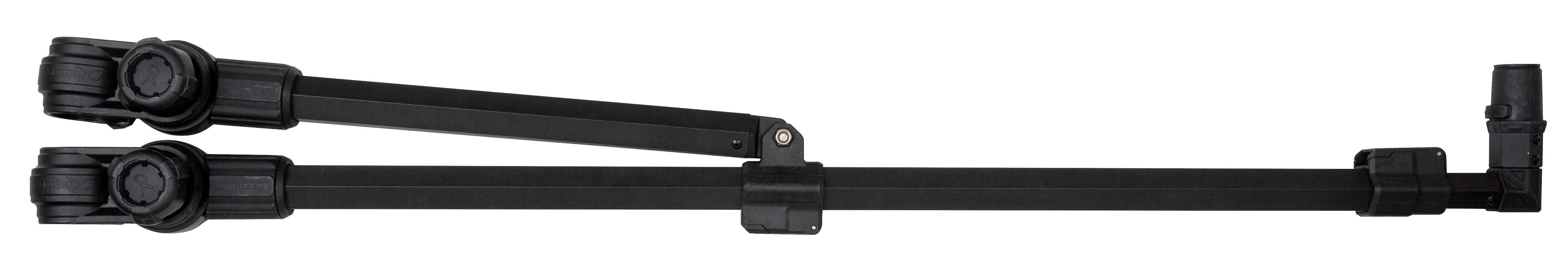 FOX MATRIX 3D R MEGA FEEDER ARM
