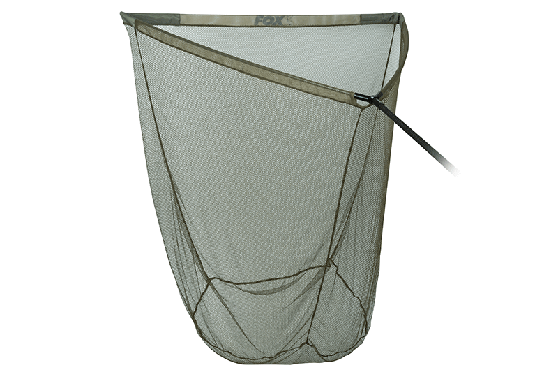 FOX HORIZON X3 42" LANDING NET