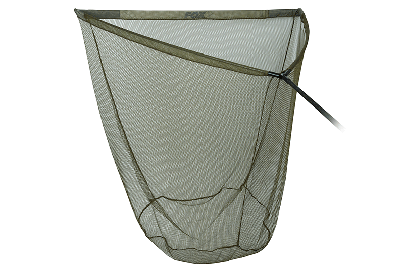 FOX HORIZON X4 46" LANDING NET