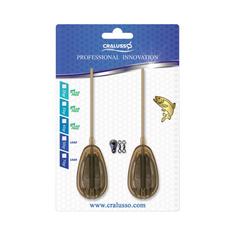 DAIWA LEGALIS SPIN 270 15-50G