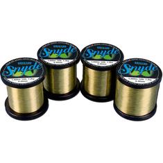 CARP ZOOM PROFESSIONAL THERMO RUHA XXL