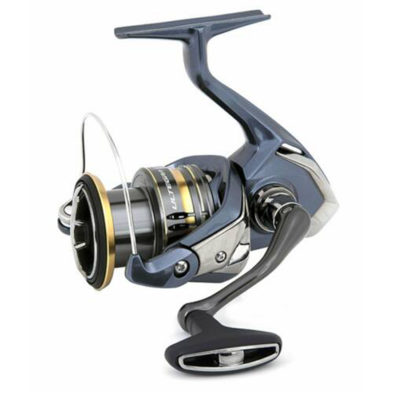 SHIMANO ULTEGRA C 3000 FC SHIMANO ULTEGRA C 3000 FC